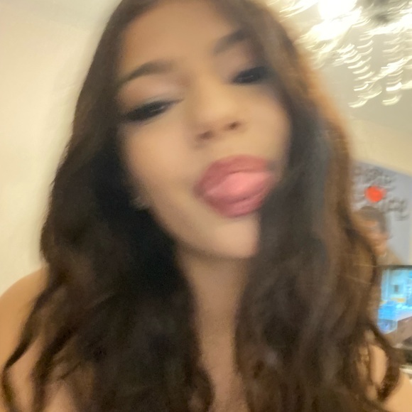 vanessaamaro29